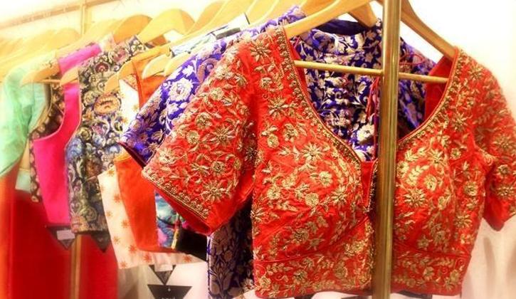 T Square Boutique & Ladies Tailoring - Fashion & Custom Tailoring